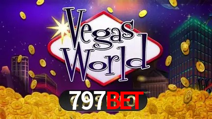 797BET