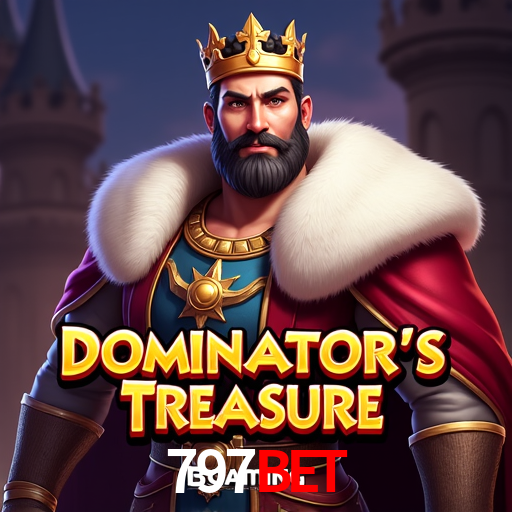 797BET.Com