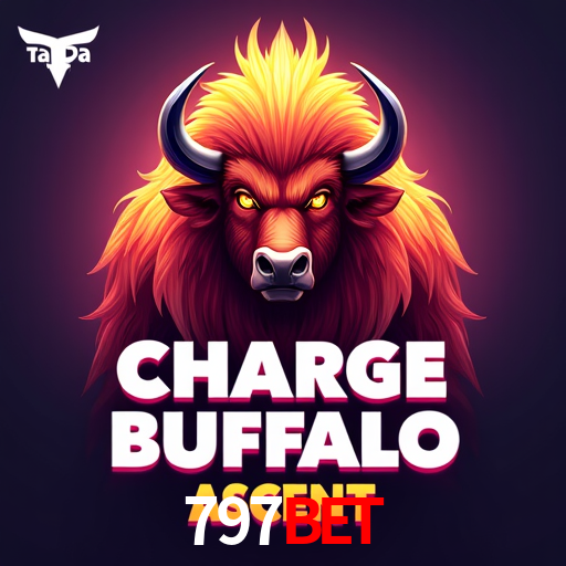 797BET.Com