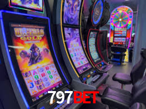 797BET