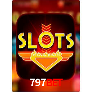 797BET